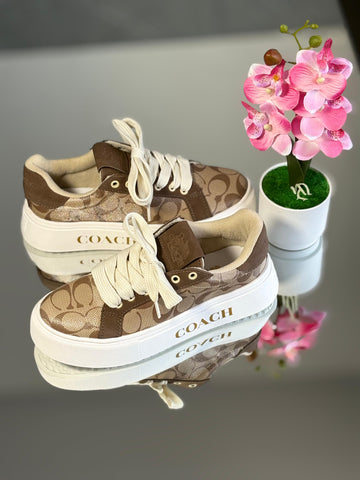 Tenis Importados