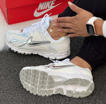 Tenis Importados