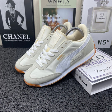 Tenis Importados