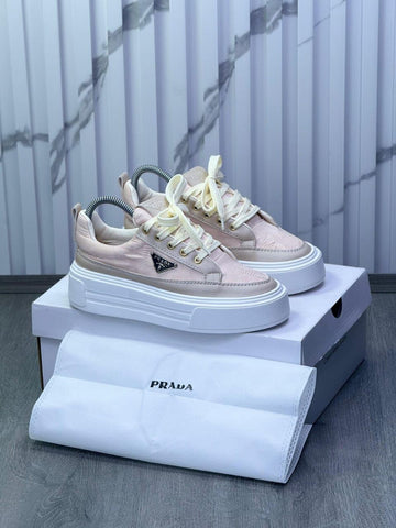 Tenis Importados