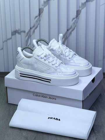 Tenis Importados