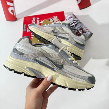 Tenis Importados