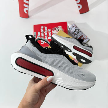 Tenis Importados