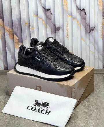 Tenis Importados