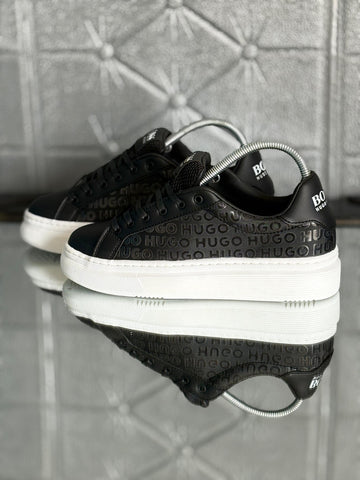 Tenis Importados
