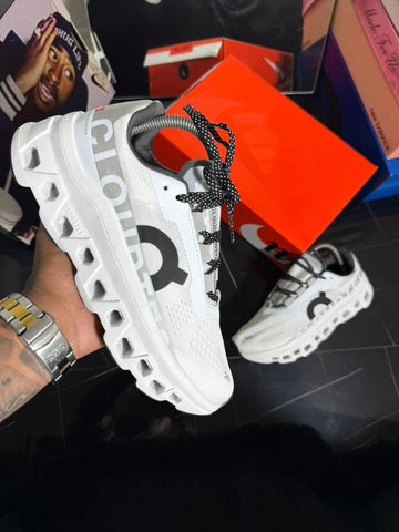 Tenis Importados
