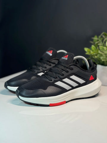Tenis Importados