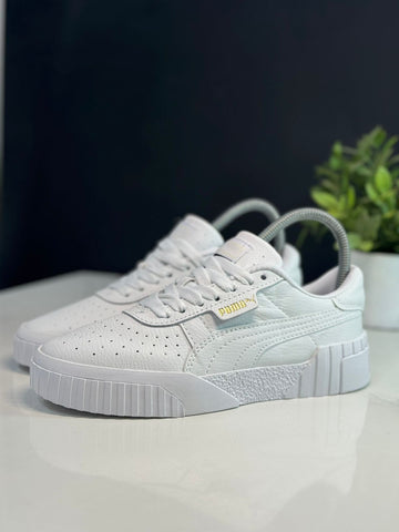 Tenis Importados