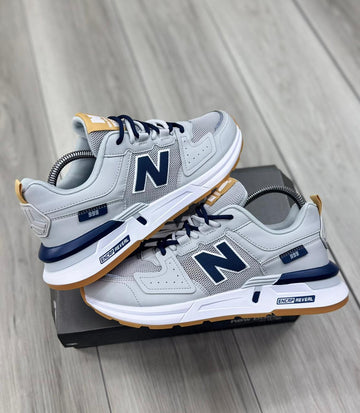 Tenis Importados