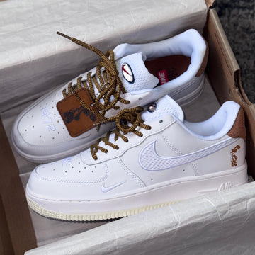 Tenis 0825-478