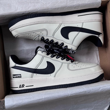 Tenis 0825-479
