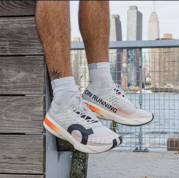 Tenis Importados