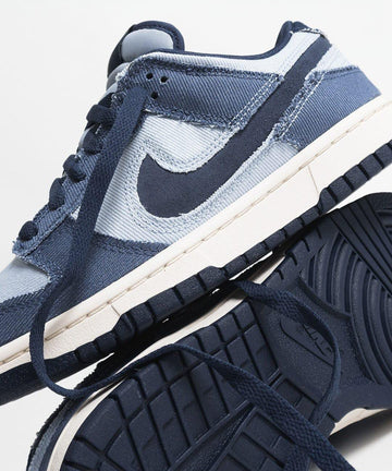 Tenis Importados