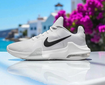 Tenis Importados