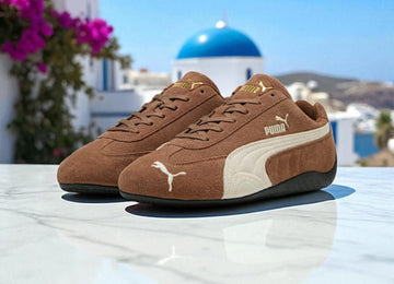 Tenis Importados