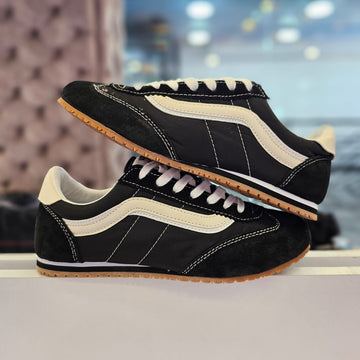 Tenis Importados