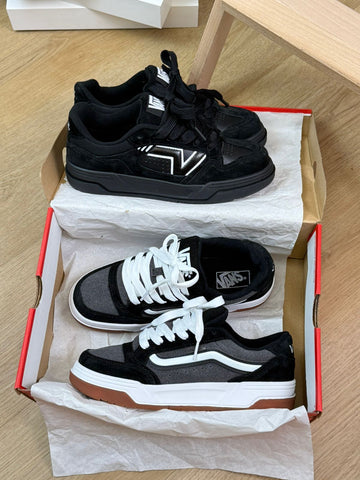 Tenis 0825-538