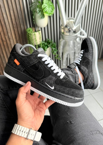 Tenis Importados