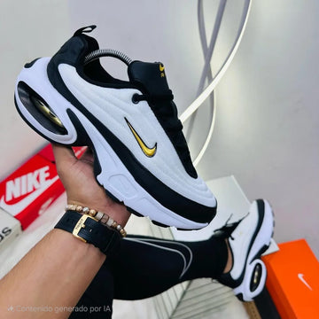 Tenis Importados