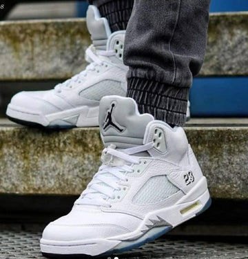 Tenis Importados