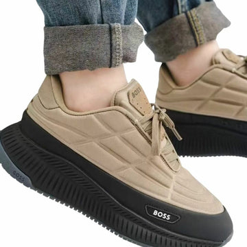 Tenis Importados