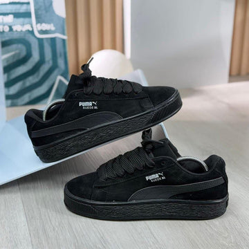 Tenis Importados