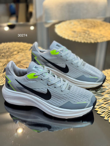Tenis Importados