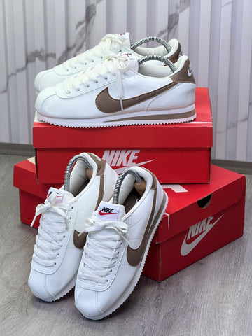 Tenis Importados