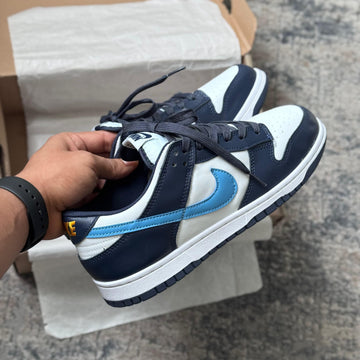 Tenis Importados