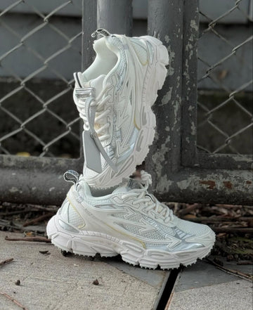 Tenis Importados