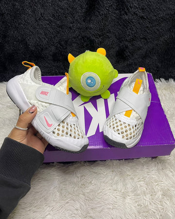 Tenis 0923-139