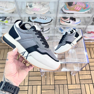 Tenis 0924-110
