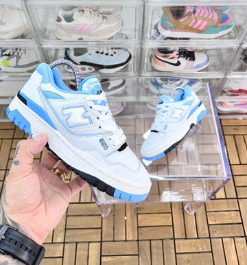 Tenis 0924-118