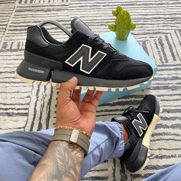 Tenis 0924-160