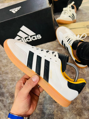 Tenis 0924-199