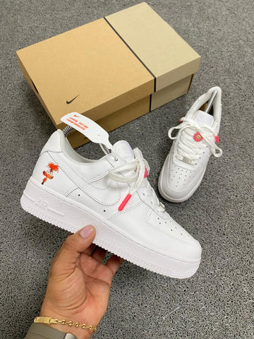 Tenis 0924-215