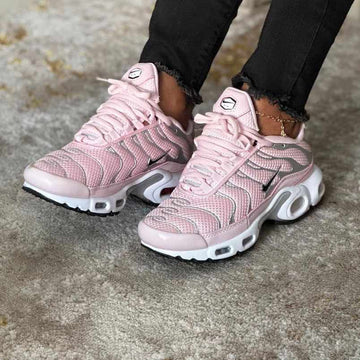 Tenis 0924-252