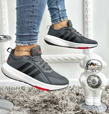 Tenis 1023-101