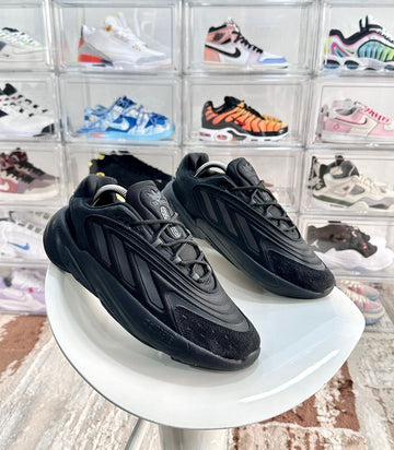 Tenis 1023-104