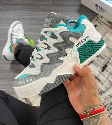 Tenis 1023-110