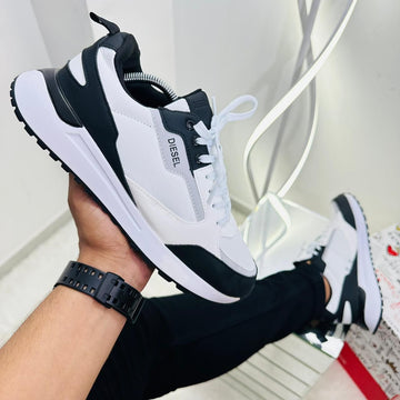 Tenis 1023-142
