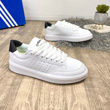 Tenis 1024-003