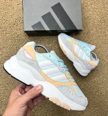 Tenis 1024-007