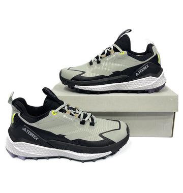Tenis 1024-011