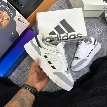 Tenis 1024-014