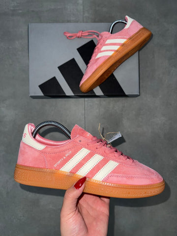 Tenis 1024-025