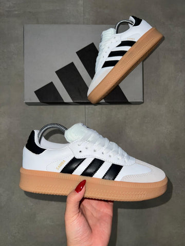 Tenis 1024-029