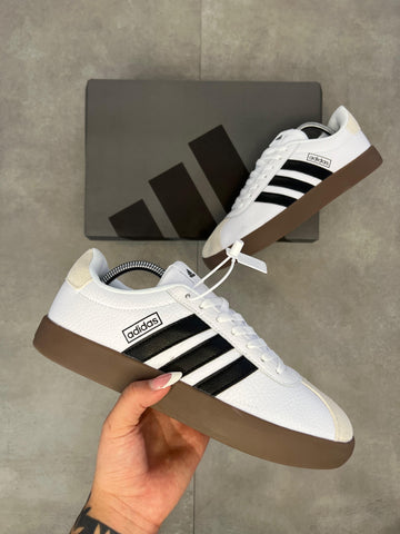 Tenis 1024-030