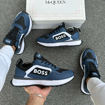 Tenis 1024-036