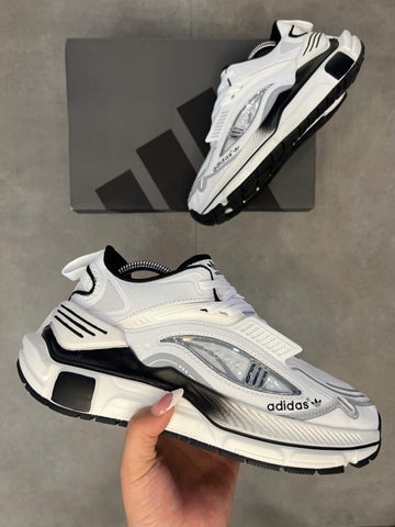 Tenis 1024-039